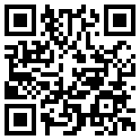 手机/微信访问网站